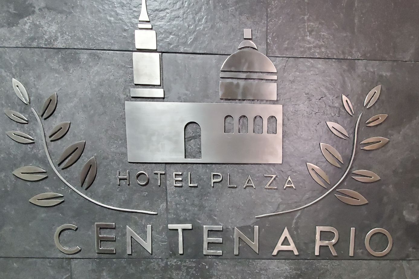 home_hotel2_gallery7