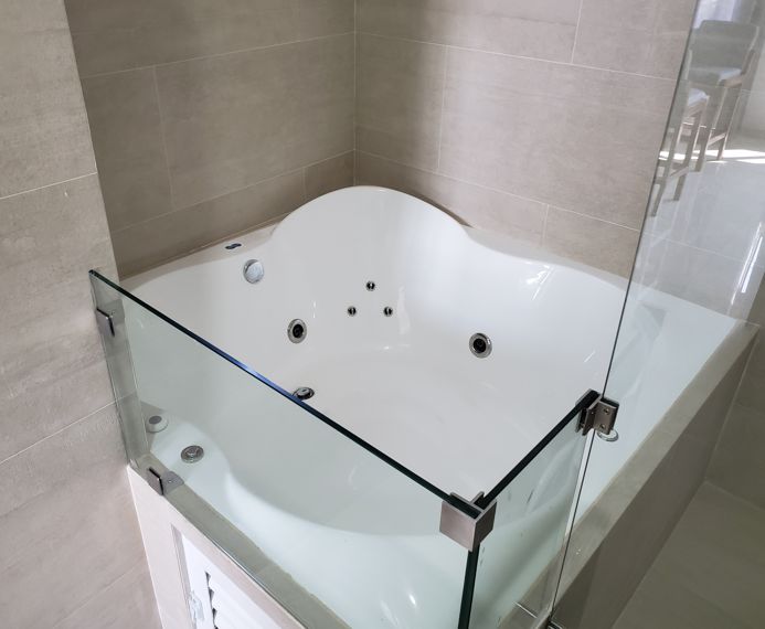 home_hotel2_gallery8