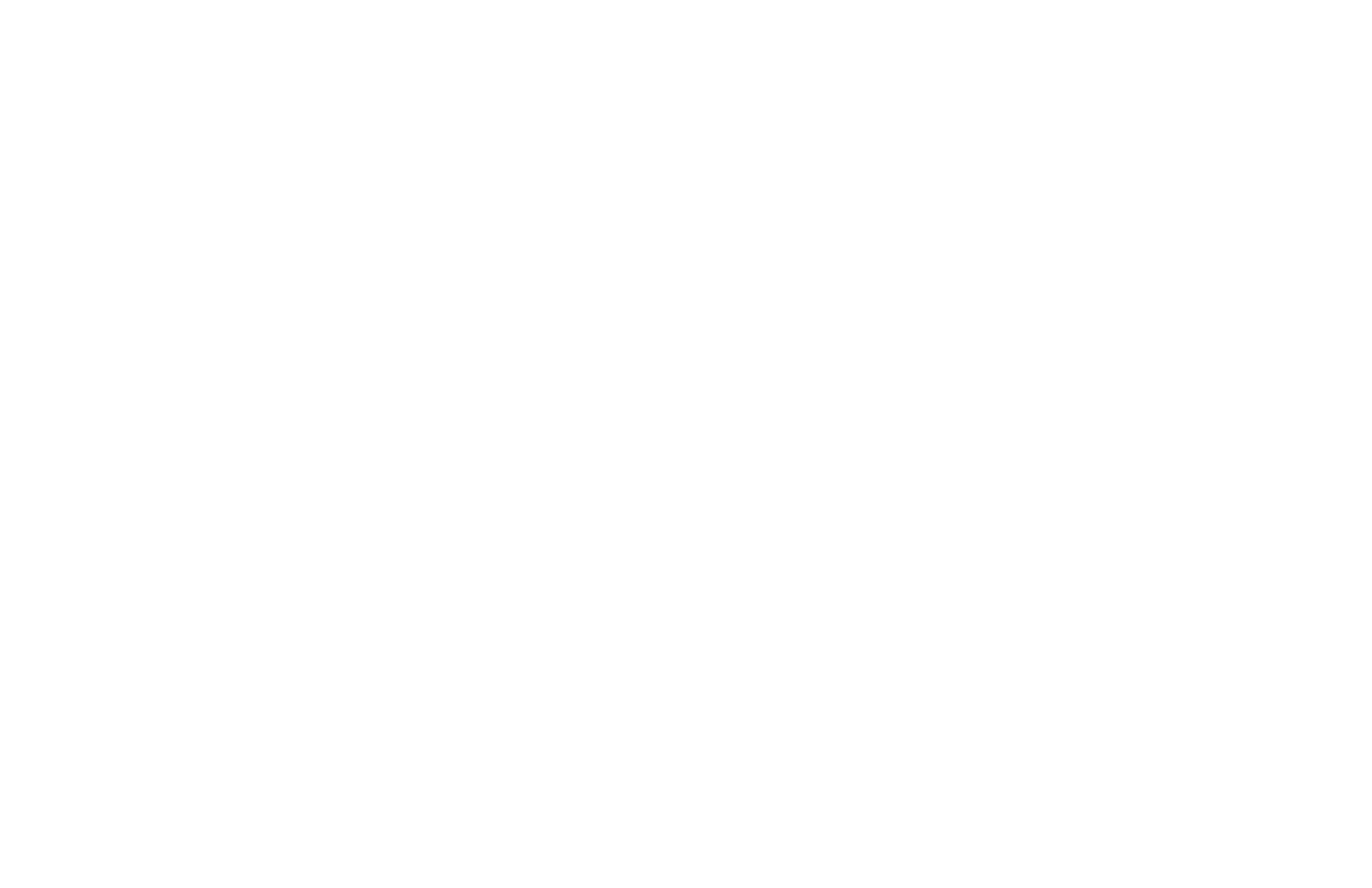 Hotel Plaza Centenario